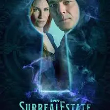 凶宅处理专员 第三季：诡异升级，揭秘死亡背后的真相