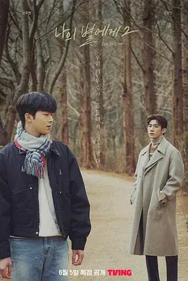 《致我的星星第二季》：延续心动，再续前缘的治愈爱情