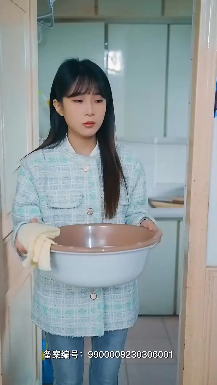 《江湖恋人》：乱世浮萍，演绎一段凄美动人的江湖爱情