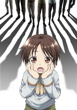 《八男？别闹了！》：异世界逆袭？不，是大型真香现场！剧情、槽点、深度解析一网打尽