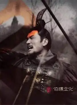 《帝国的黎明》影评：末世求生的人性挣扎，经典科幻的深刻反思！