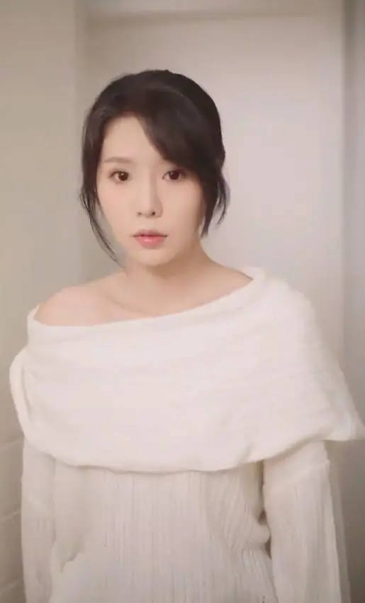 《荣光与共至梦尽》影评：热血青春的挽歌，梦想破碎后的救赎之路