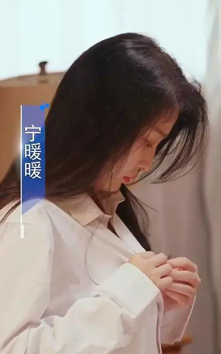 萌娃助攻！《双宝来袭，总裁爹地追妻忙》：看霸道总裁如何被两个小可爱拿捏！